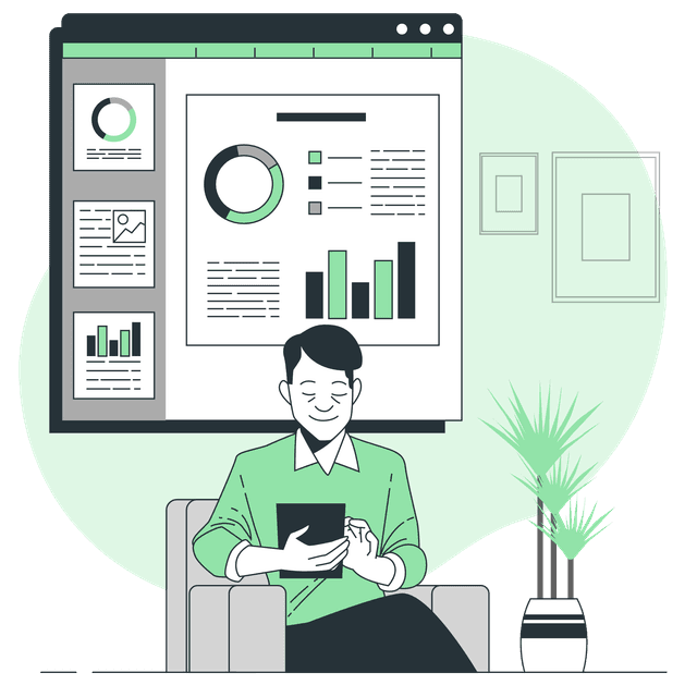 NyayNetra AI Solution